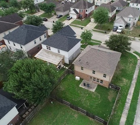 20938 Fox Trot Ct, Humble, TX 77338 - photo 5
