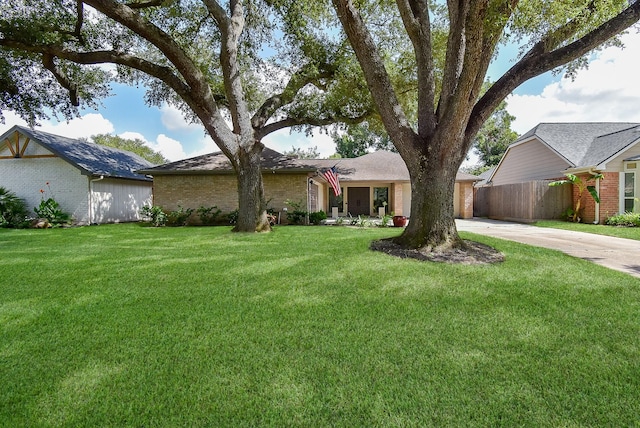 14822 Beechmoor Dr, Houston, TX 77095 - photo 41