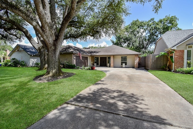 14822 Beechmoor Dr, Houston, TX 77095 - photo 1