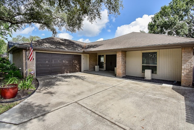 14822 Beechmoor Dr, Houston, TX 77095 - photo 2