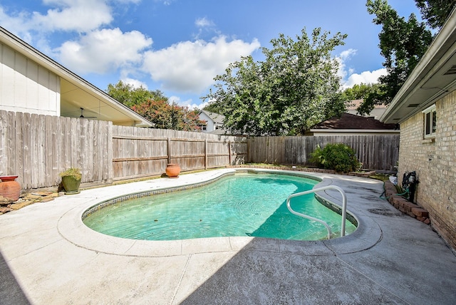 14822 Beechmoor Dr, Houston, TX 77095 - photo 38