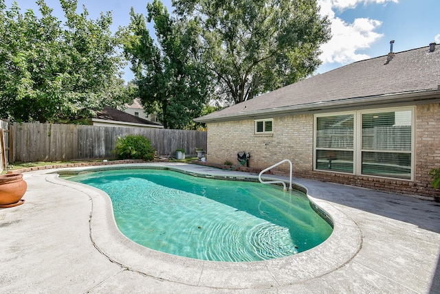 14822 Beechmoor Dr, Houston, TX 77095 - photo 37