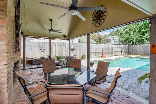 14822 Beechmoor Dr, Houston, TX 77095 - photo 36