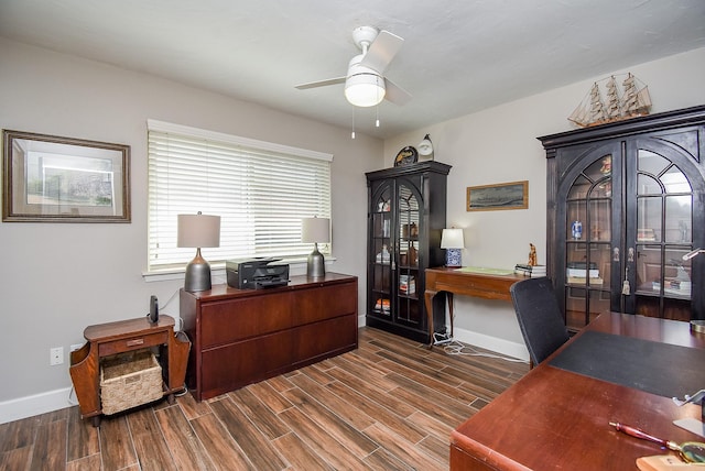 14822 Beechmoor Dr, Houston, TX 77095 - photo 21