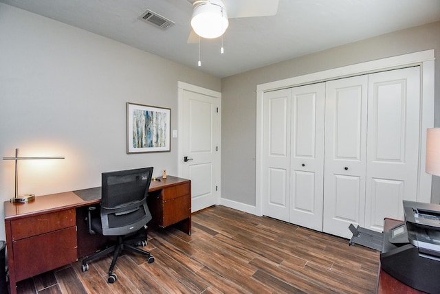 14822 Beechmoor Dr, Houston, TX 77095 - photo 22