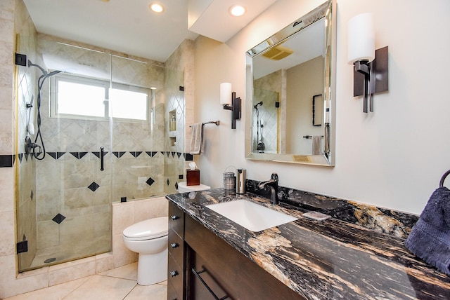14822 Beechmoor Dr, Houston, TX 77095 - photo 24
