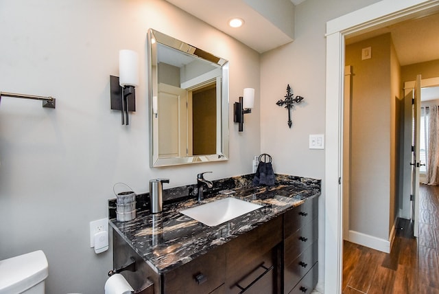14822 Beechmoor Dr, Houston, TX 77095 - photo 23