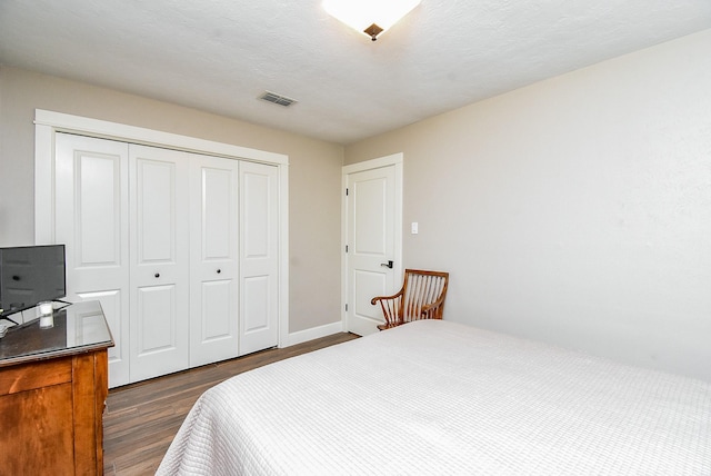 14822 Beechmoor Dr, Houston, TX 77095 - photo 25