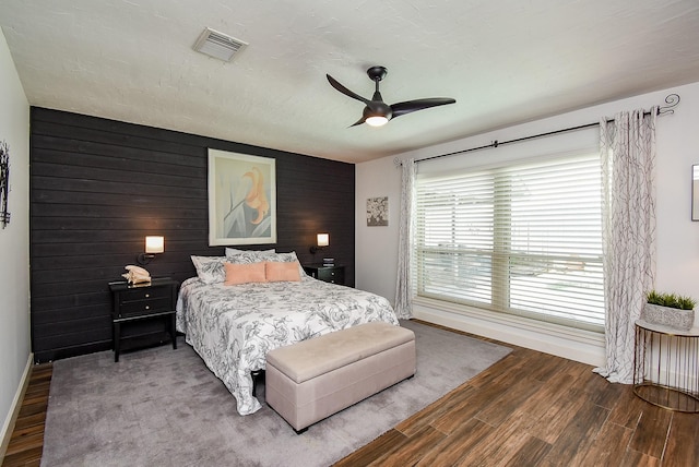 14822 Beechmoor Dr, Houston, TX 77095 - photo 26