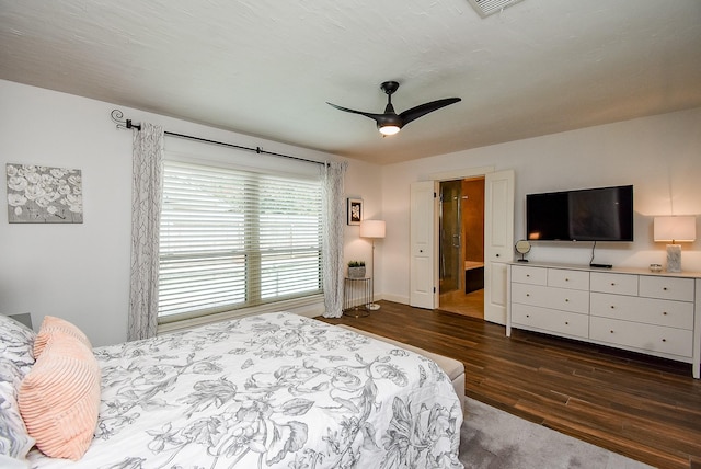 14822 Beechmoor Dr, Houston, TX 77095 - photo 27