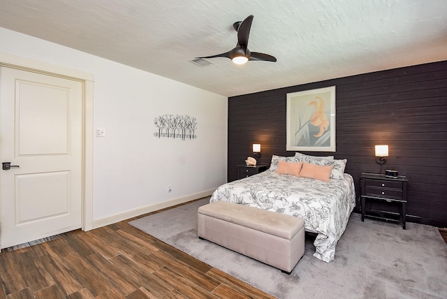 14822 Beechmoor Dr, Houston, TX 77095 - photo 28