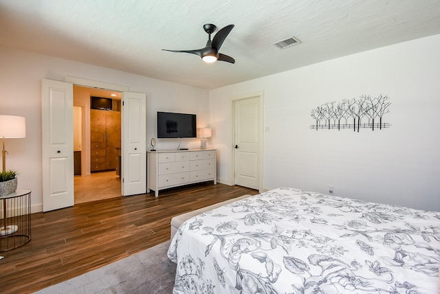 14822 Beechmoor Dr, Houston, TX 77095 - photo 29