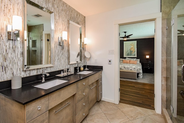 14822 Beechmoor Dr, Houston, TX 77095 - photo 30