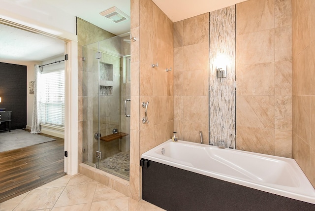 14822 Beechmoor Dr, Houston, TX 77095 - photo 31
