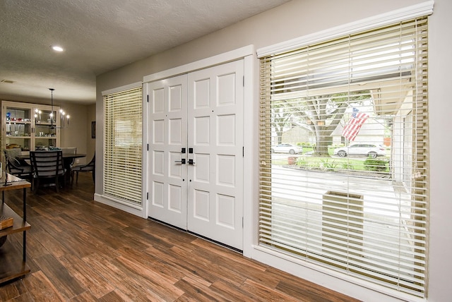 14822 Beechmoor Dr, Houston, TX 77095 - photo 4