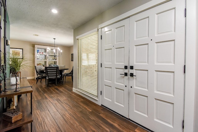 14822 Beechmoor Dr, Houston, TX 77095 - photo 3