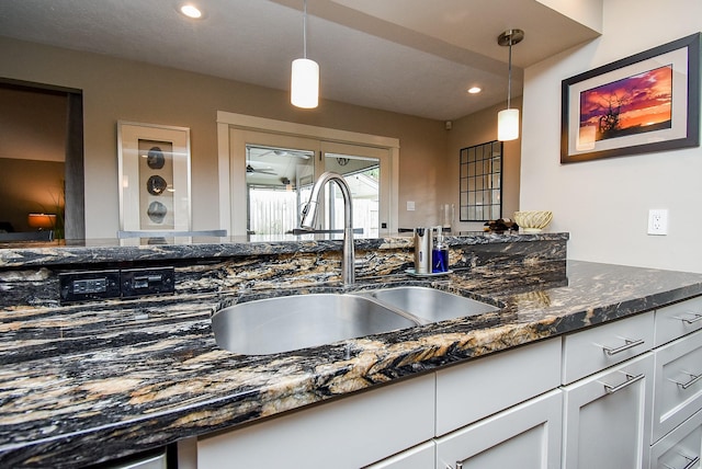 14822 Beechmoor Dr, Houston, TX 77095 - photo 20