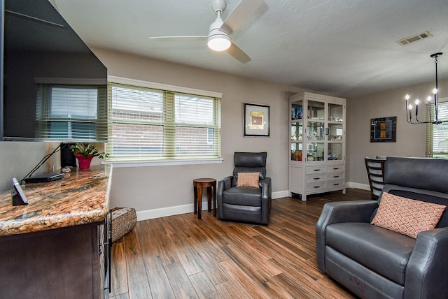 14822 Beechmoor Dr, Houston, TX 77095 - photo 13