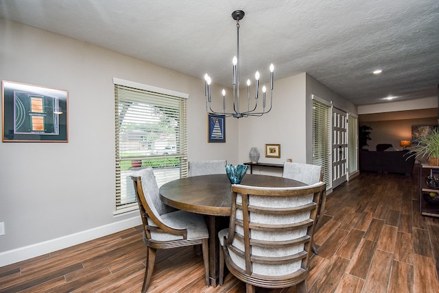14822 Beechmoor Dr, Houston, TX 77095 - photo 10