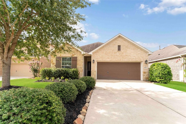 8114 Silverspot Ln, Missouri City, TX 77459 - photo 1