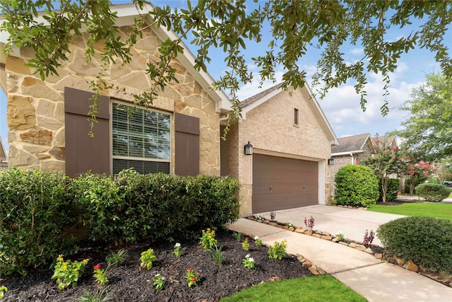 8114 Silverspot Ln, Missouri City, TX 77459 - photo 2