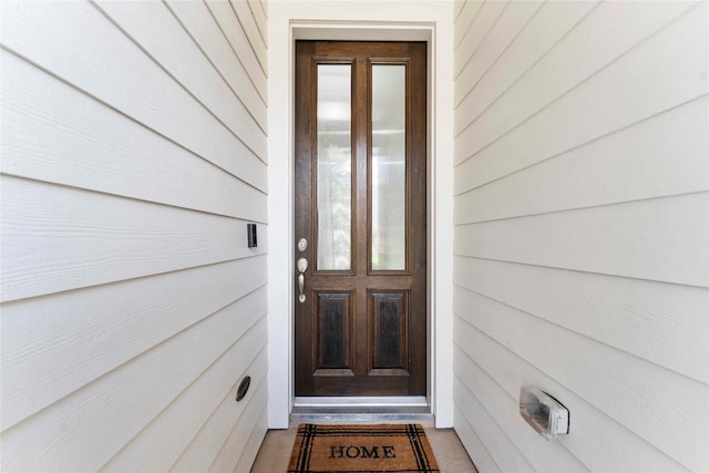8114 Silverspot Ln, Missouri City, TX 77459 - photo 3
