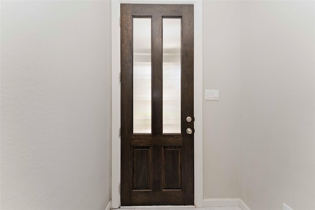 8114 Silverspot Ln, Missouri City, TX 77459 - photo 4