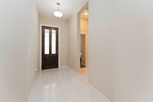 8114 Silverspot Ln, Missouri City, TX 77459 - photo 5