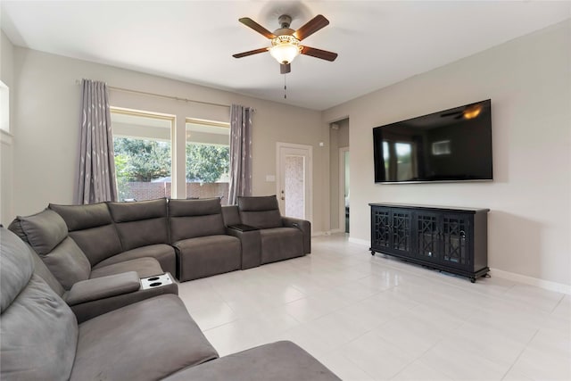 8114 Silverspot Ln, Missouri City, TX 77459 - photo 6