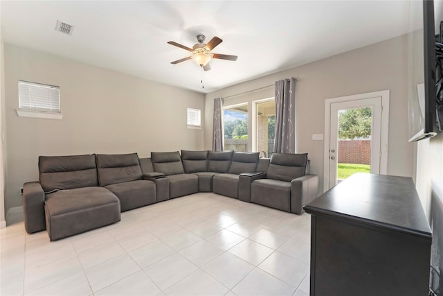 8114 Silverspot Ln, Missouri City, TX 77459 - photo 7