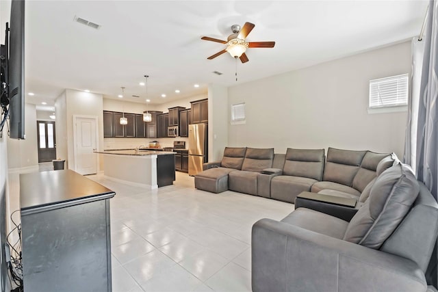 8114 Silverspot Ln, Missouri City, TX 77459 - photo 8