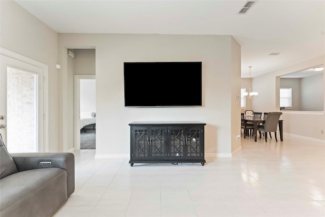 8114 Silverspot Ln, Missouri City, TX 77459 - photo 9