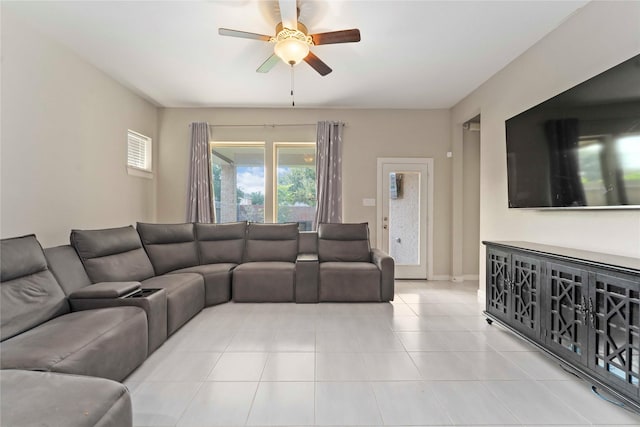 8114 Silverspot Ln, Missouri City, TX 77459 - photo 10