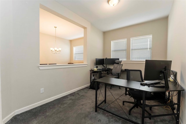 8114 Silverspot Ln, Missouri City, TX 77459 - photo 11