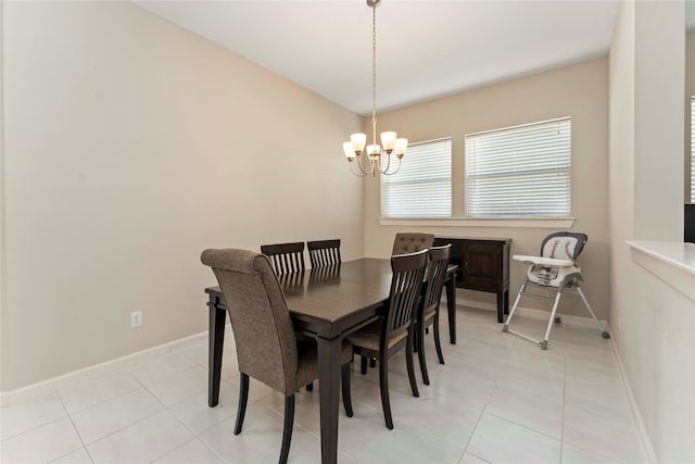 8114 Silverspot Ln, Missouri City, TX 77459 - photo 12