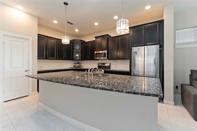 8114 Silverspot Ln, Missouri City, TX 77459 - photo 13