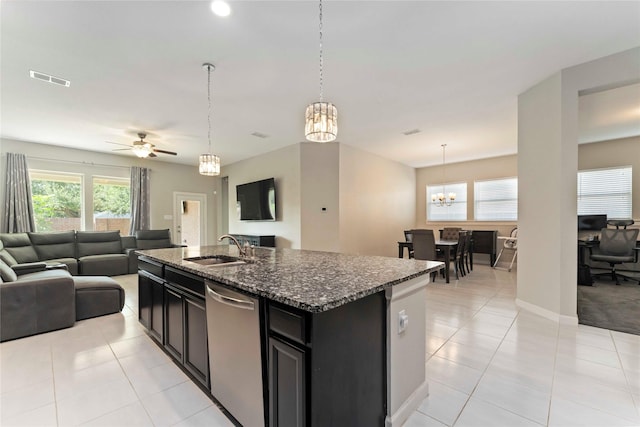 8114 Silverspot Ln, Missouri City, TX 77459 - photo 15