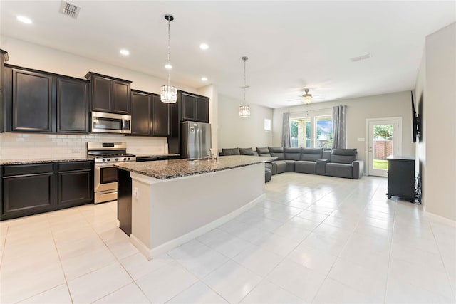 8114 Silverspot Ln, Missouri City, TX 77459 - photo 16