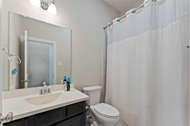 8114 Silverspot Ln, Missouri City, TX 77459 - photo 17