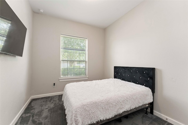 8114 Silverspot Ln, Missouri City, TX 77459 - photo 20