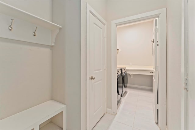 8114 Silverspot Ln, Missouri City, TX 77459 - photo 23