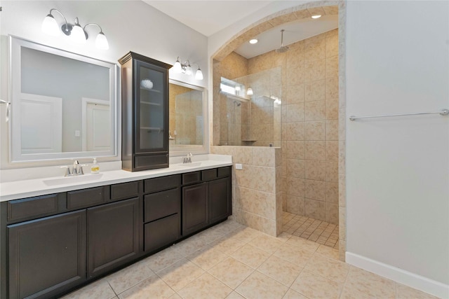 8114 Silverspot Ln, Missouri City, TX 77459 - photo 24