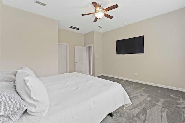 8114 Silverspot Ln, Missouri City, TX 77459 - photo 25