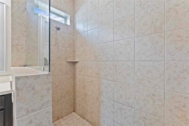 8114 Silverspot Ln, Missouri City, TX 77459 - photo 26