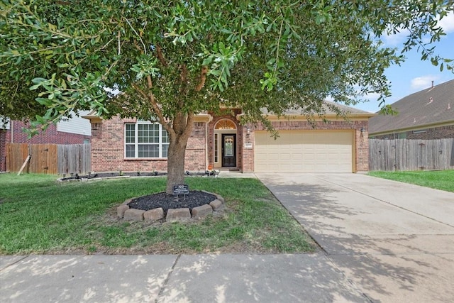 4222 Tranquil View Dr, Houston, TX 77084 - photo 37