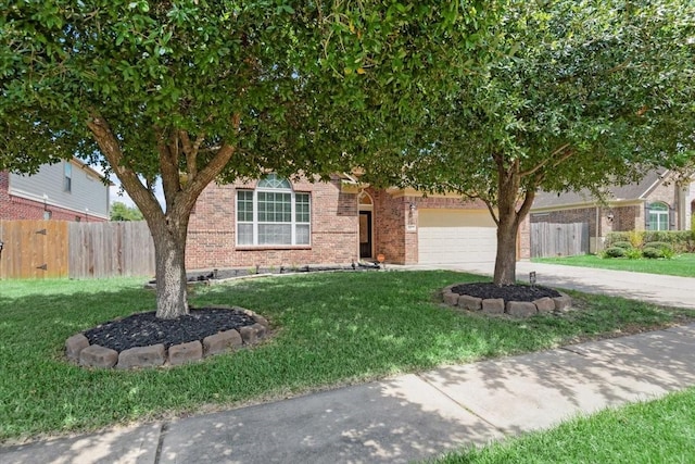 4222 Tranquil View Dr, Houston, TX 77084 - photo 40