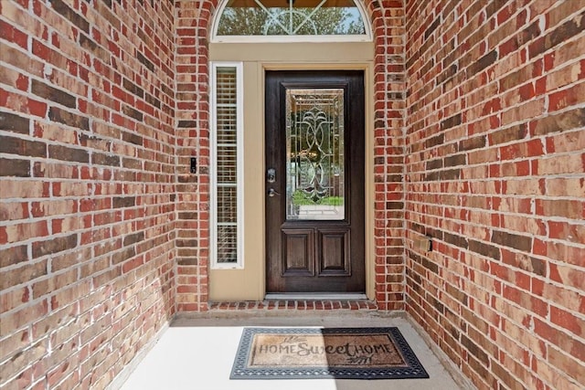 4222 Tranquil View Dr, Houston, TX 77084 - photo 39