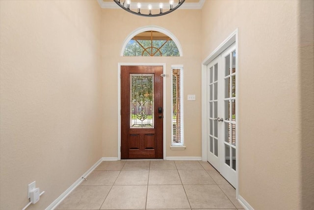4222 Tranquil View Dr, Houston, TX 77084 - photo 26