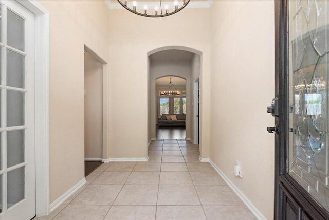 4222 Tranquil View Dr, Houston, TX 77084 - photo 1