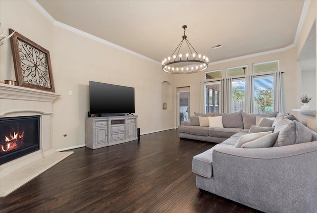 4222 Tranquil View Dr, Houston, TX 77084 - photo 3